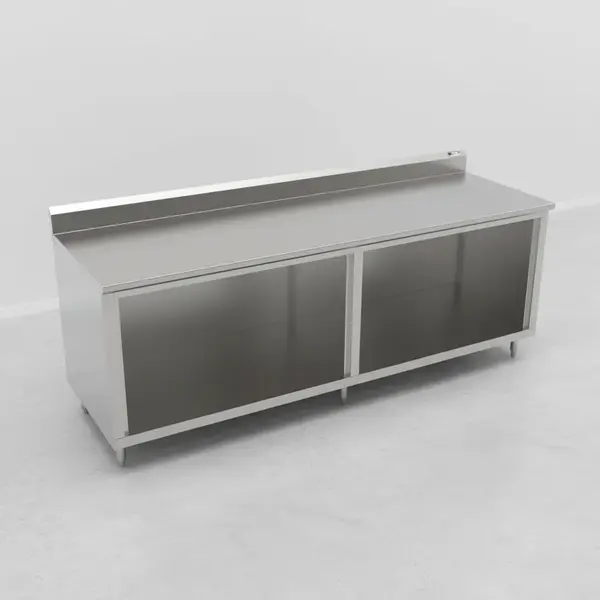 John Boos 4CO6R5-3096