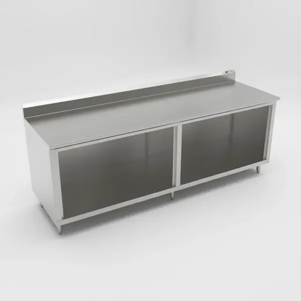 John Boos 4CO6R5-36108