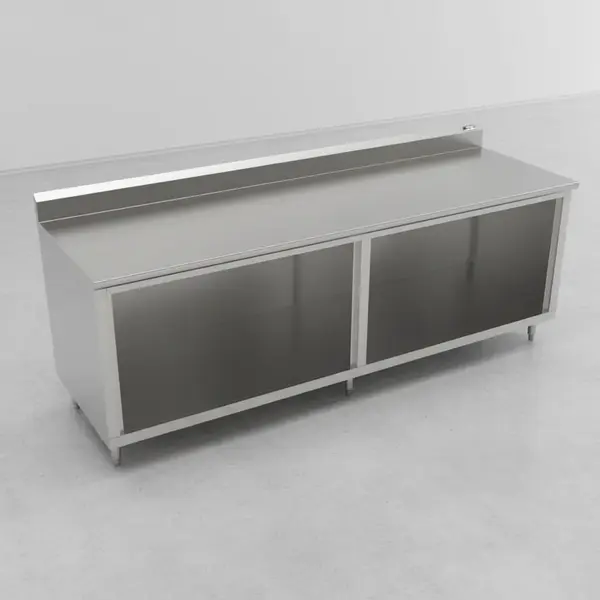 John Boos 4CO6R5-36120