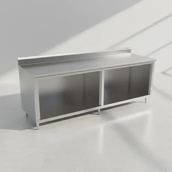 John Boos 4CO6R5-36132