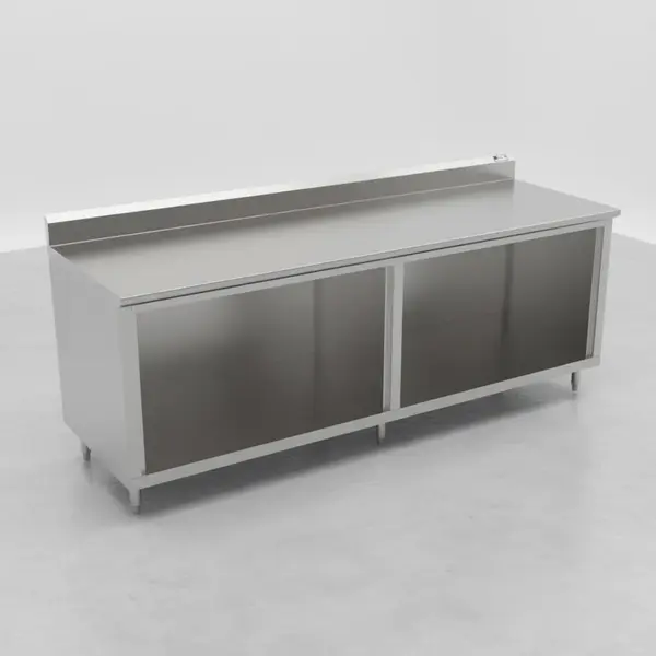 John Boos 4CO6R5-36144