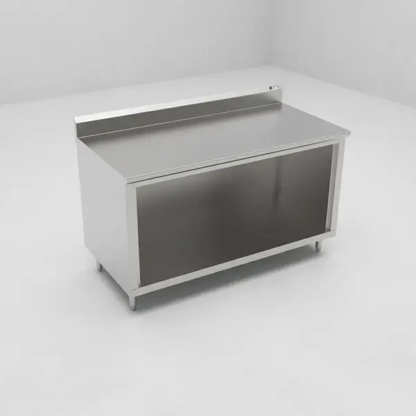 John Boos 4CO6R5-3648