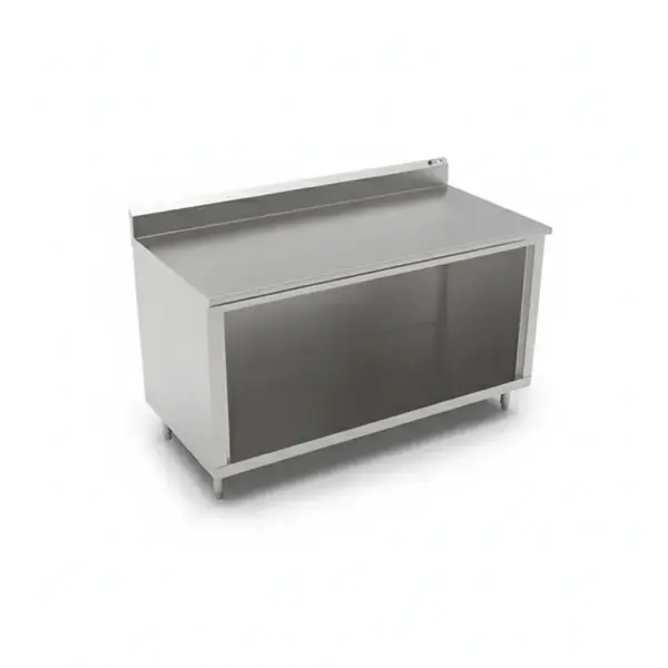 John Boos 4CO6R5-3672