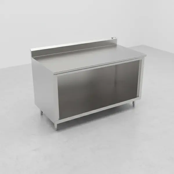 John Boos 4CO6R5-3684