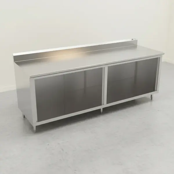 John Boos 4CO6R5-3696