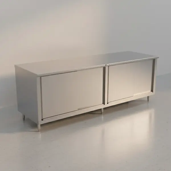 John Boos 4CS4-24108