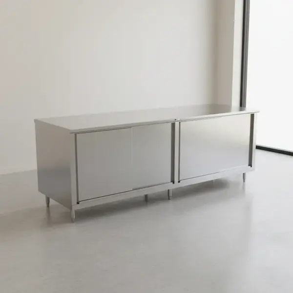 John Boos 4CS4-24144