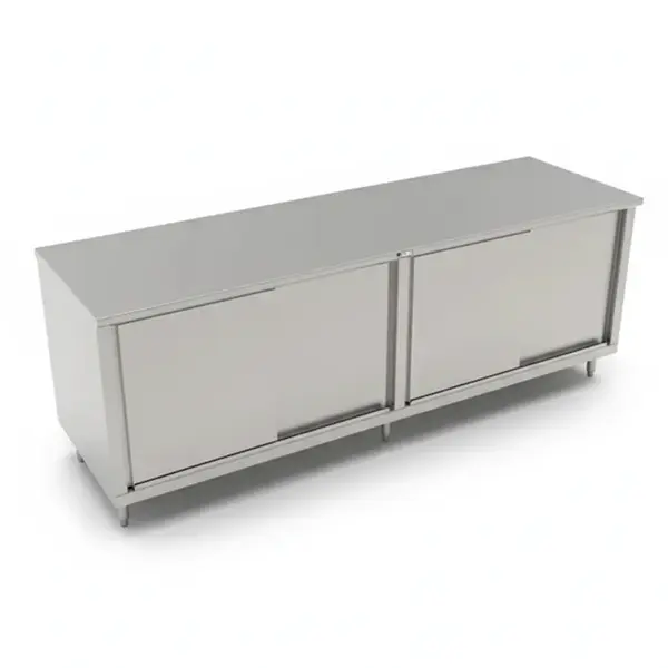 John Boos 4CS4-30144