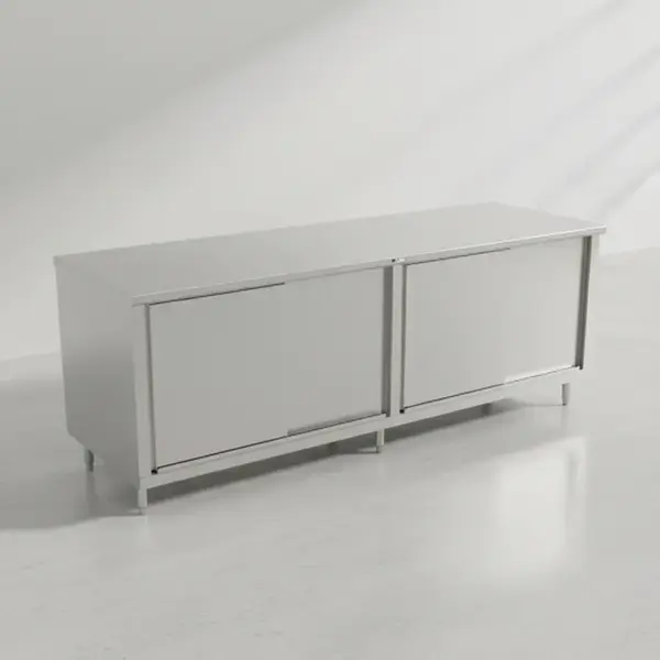 John Boos 4CS4-36144