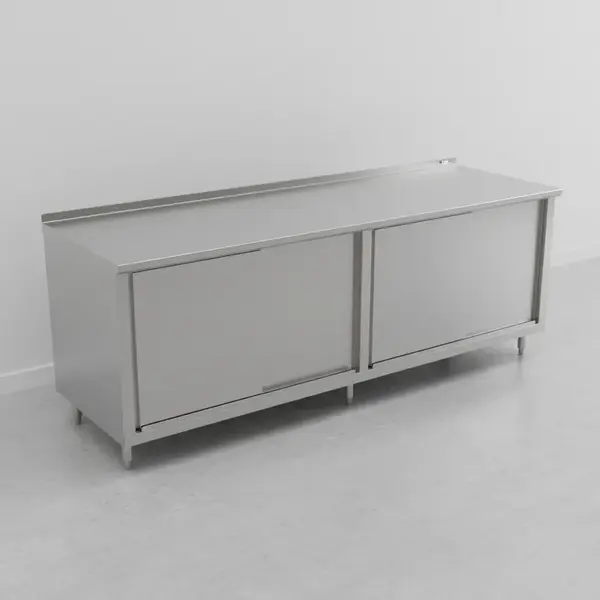 John Boos 4CS4R1.5-24108