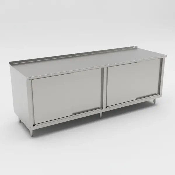 John Boos 4CS4R1.5-24120