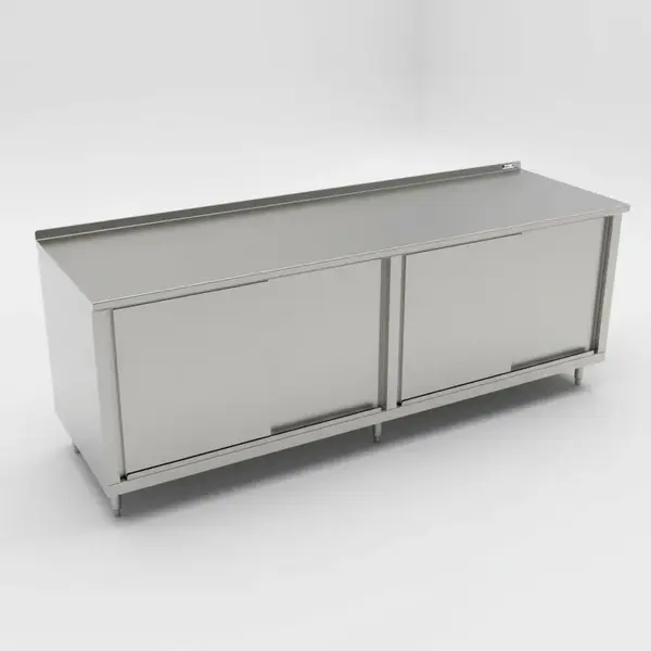 John Boos 4CS4R1.5-24132