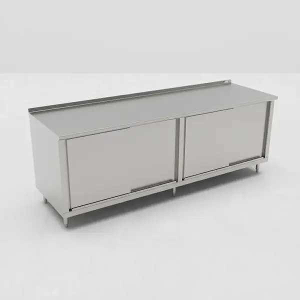 John Boos 4CS4R1.5-24144