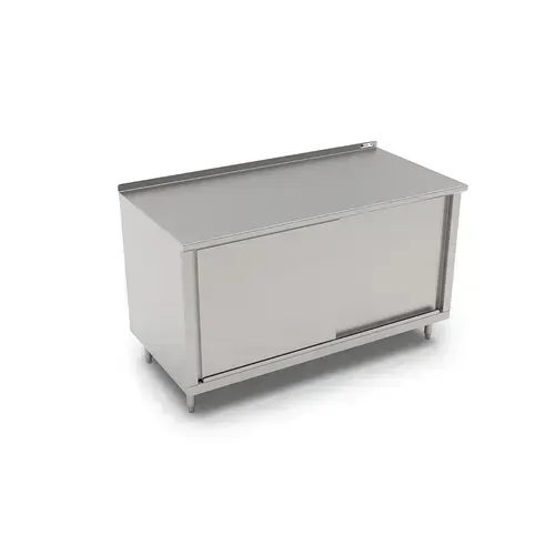 John Boos 4CS4R1.5-2448