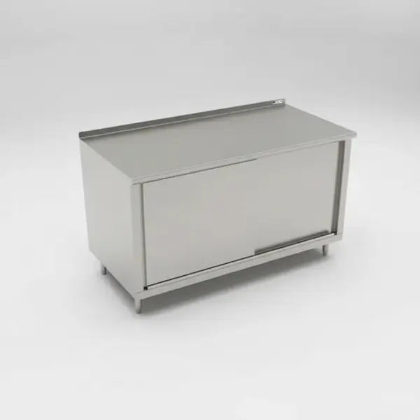 John Boos 4CS4R1.5-2448