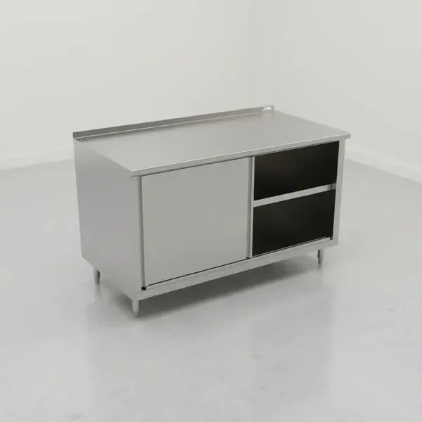 John Boos 4CS4R1.5-2460