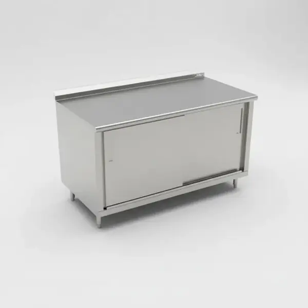 John Boos 4CS4R1.5-2472