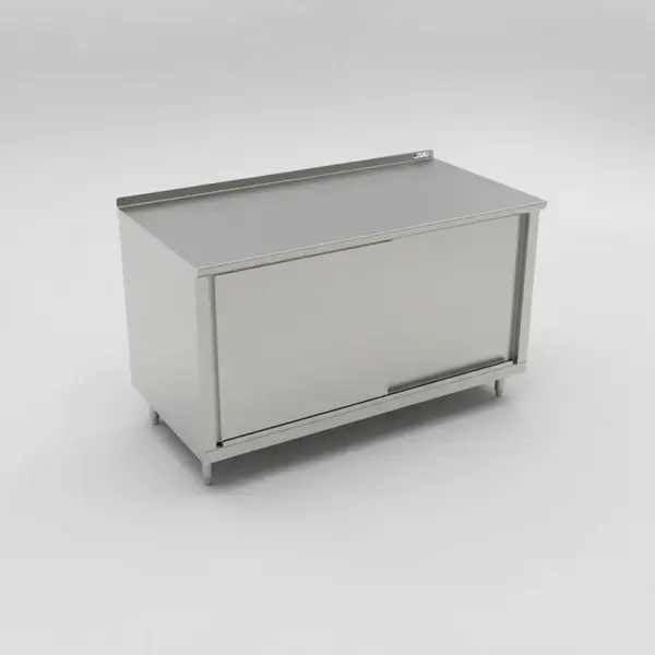 John Boos 4CS4R1.5-2484