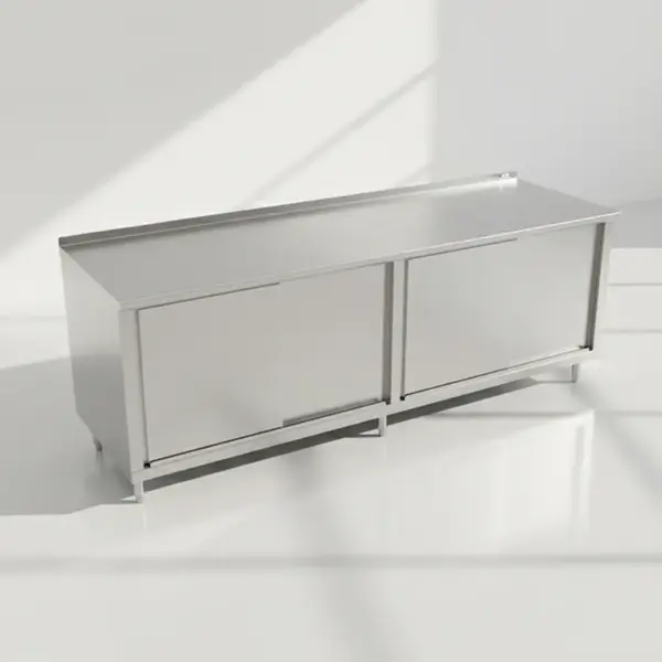 John Boos 4CS4R1.5-30108