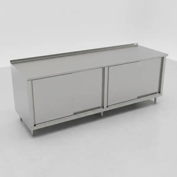 John Boos 4CS4R1.5-30120