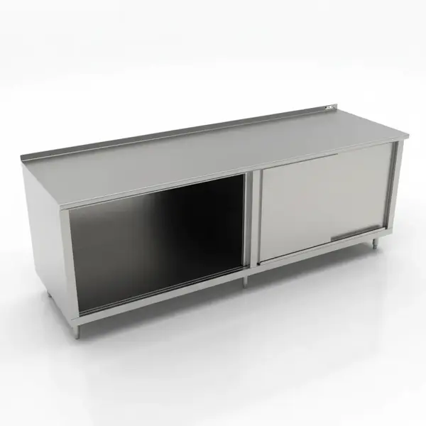 John Boos 4CS4R1.5-30132