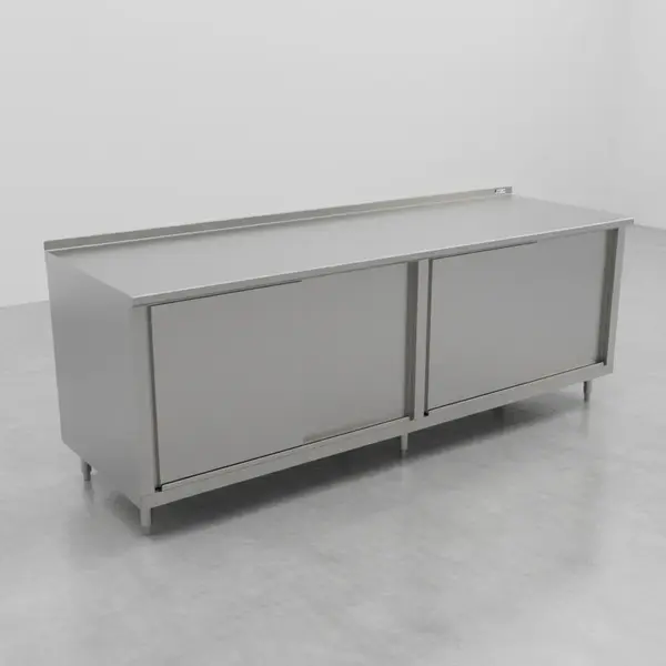 John Boos 4CS4R1.5-30144