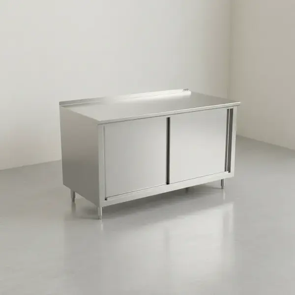 John Boos 4CS4R1.5-3048