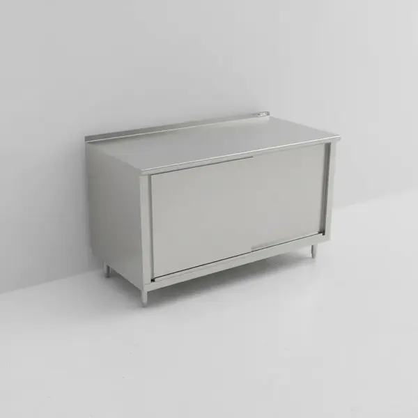 John Boos 4CS4R1.5-3060