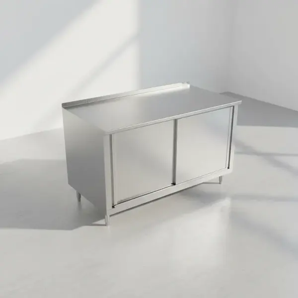 John Boos 4CS4R1.5-3072