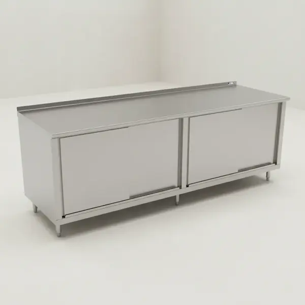 John Boos 4CS4R1.5-3096