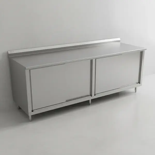 John Boos 4CS4R1.5-36120