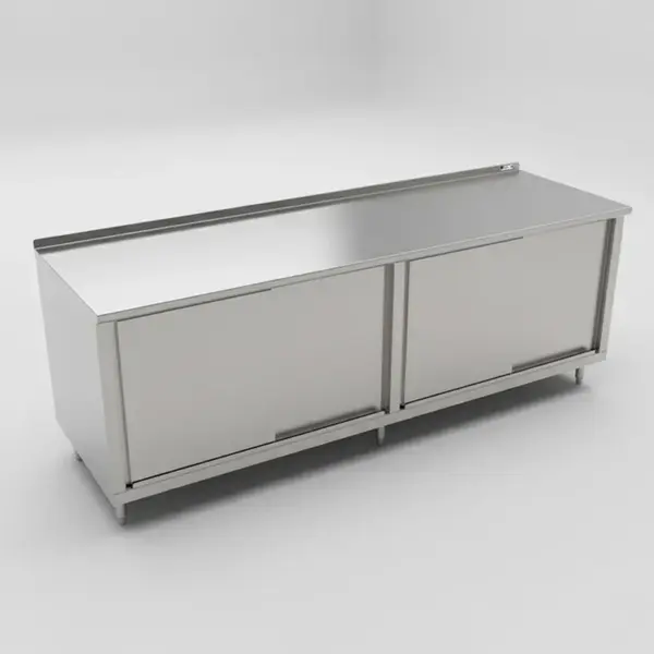 John Boos 4CS4R1.5-36132