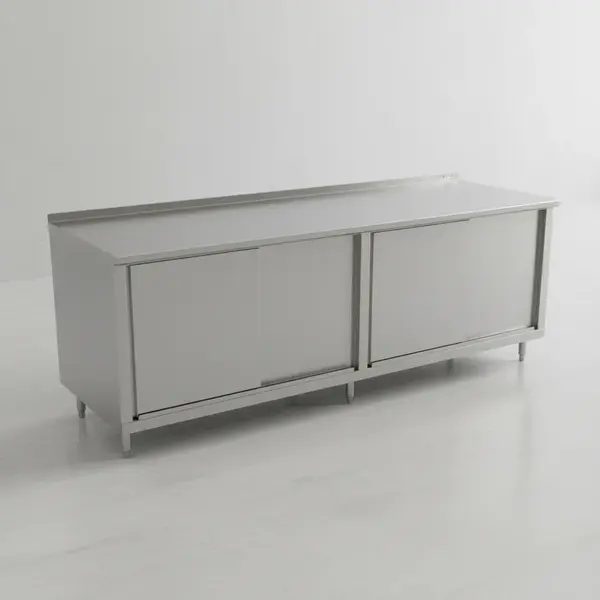 John Boos 4CS4R1.5-36144