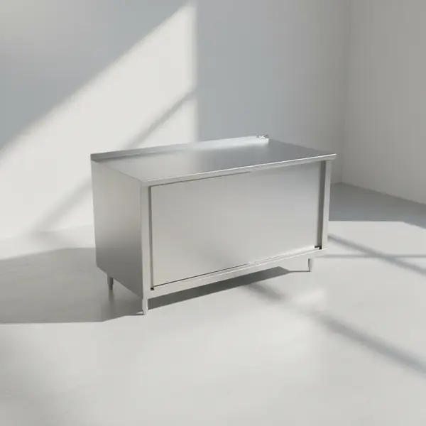 John Boos 4CS4R1.5-3648