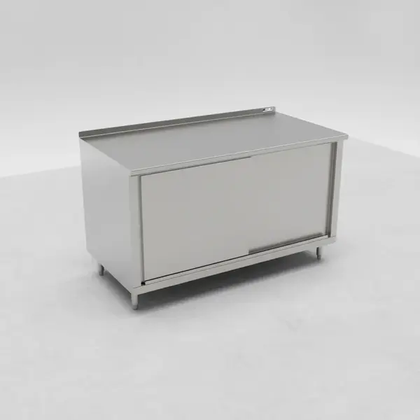 John Boos 4CS4R1.5-3660