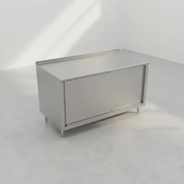 John Boos 4CS4R1.5-3672