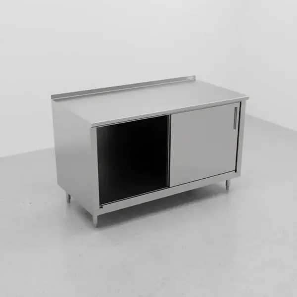 John Boos 4CS4R1.5-3684