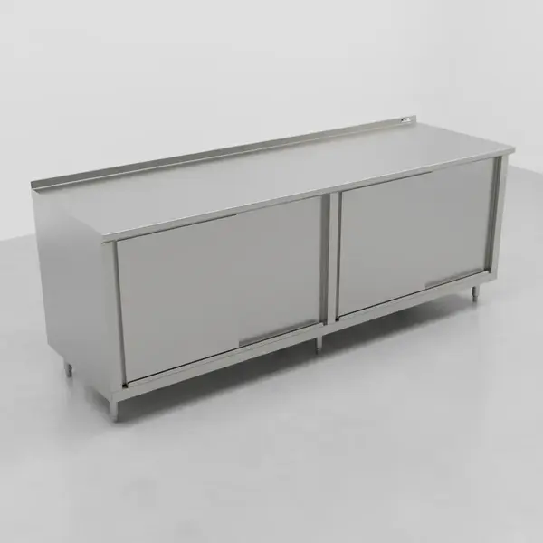 John Boos 4CS4R1.5-3696