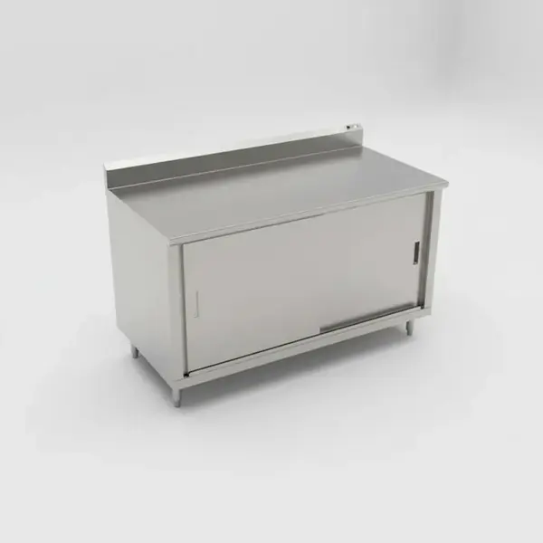 John Boos 4CS4R5-2448