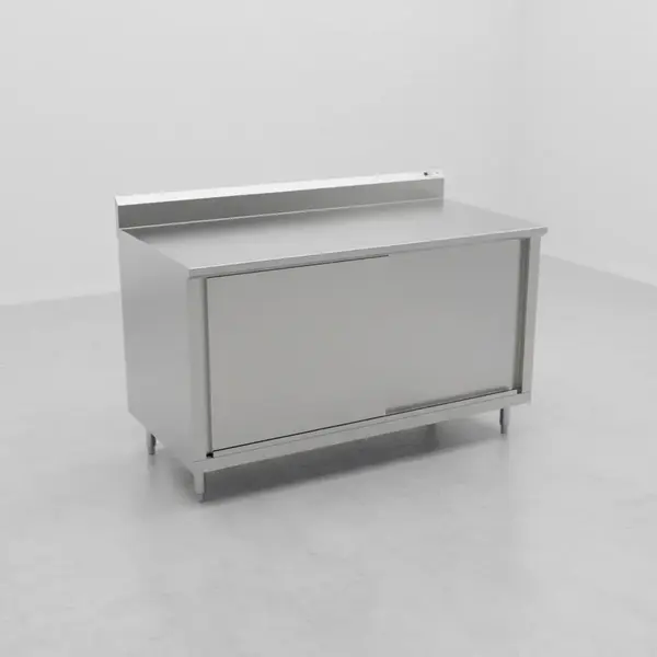 John Boos 4CS4R5-2472