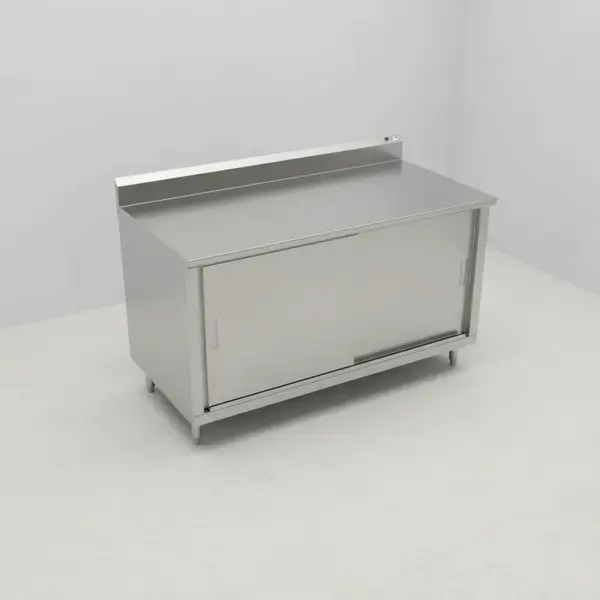 John Boos 4CS4R5-2484