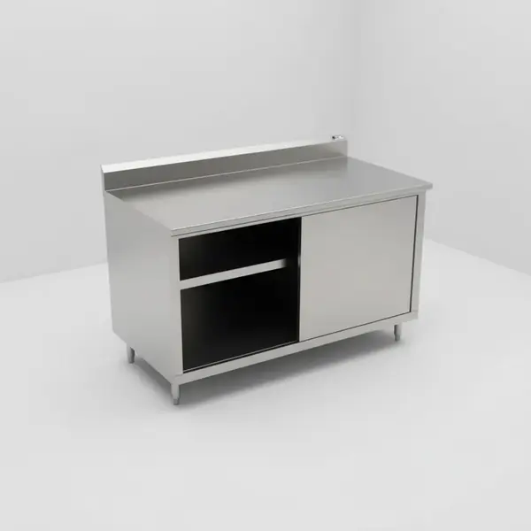 John Boos 4CS4R5-3060