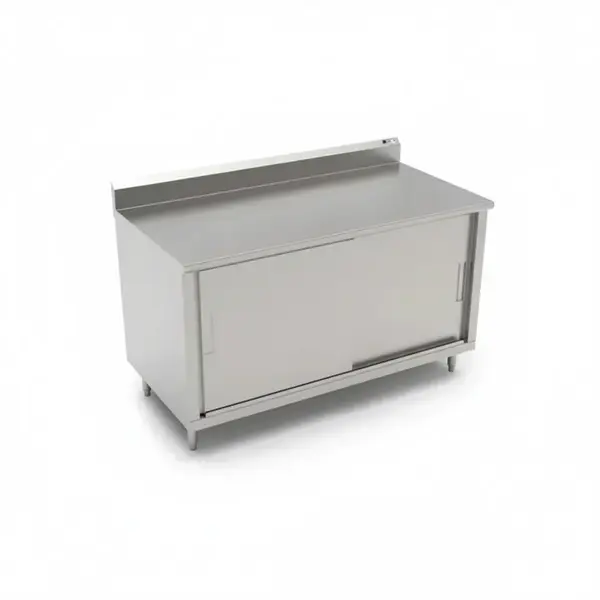 John Boos 4CS4R5-3072