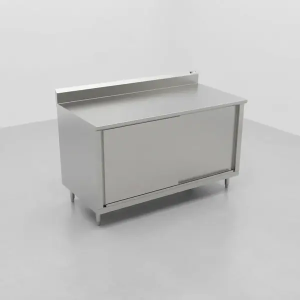 John Boos 4CS4R5-3084