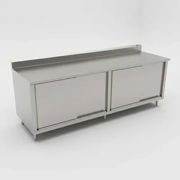 John Boos 4CS4R5-3096