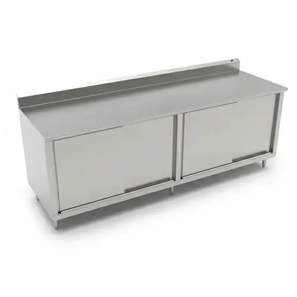 John Boos 4CS4R5-36108