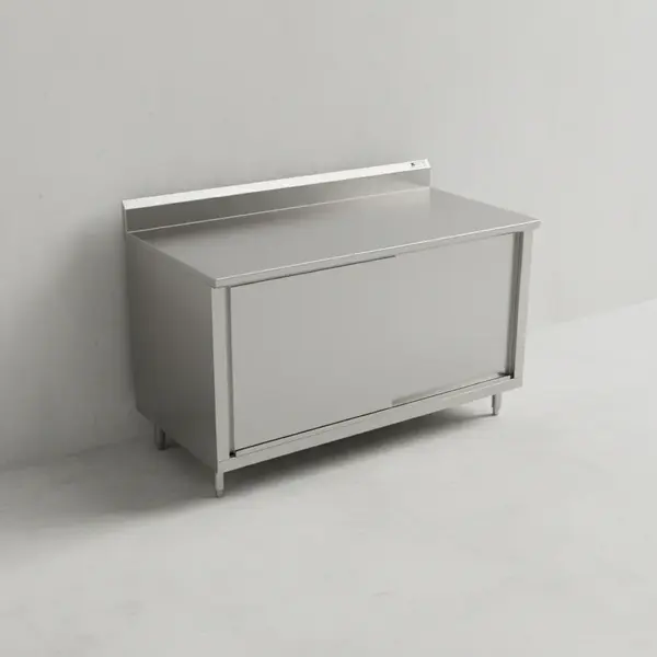 John Boos 4CS4R5-3648