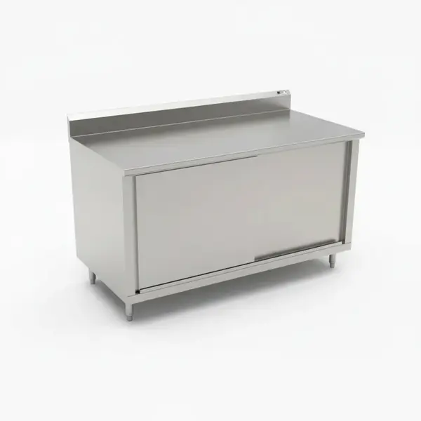 John Boos 4CS4R5-3660