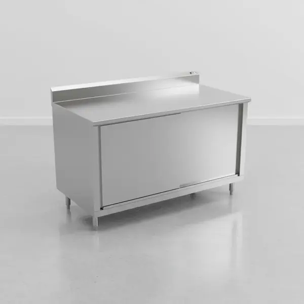 John Boos 4CS4R5-3672