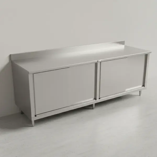 John Boos 4CS6-24108